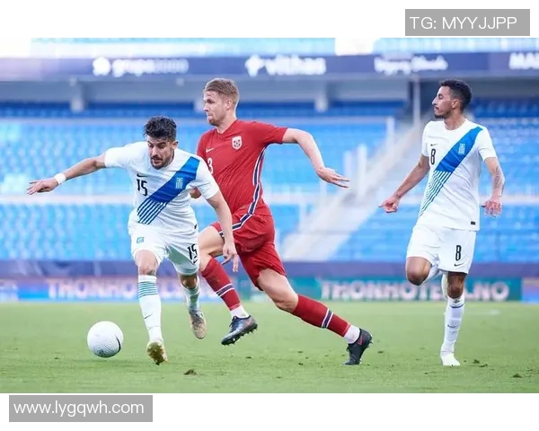 1988年欧洲足球明星回顾与传奇瞬间的全景展现 1988年欧洲足球明星回顾与传奇瞬间的全景展现