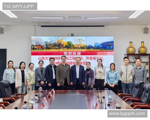 与乒乓球冠军赵芳的深度对话探讨她的辉煌生涯与心路历程 与乒乓球冠军赵芳的深度对话探讨她的辉煌生涯与心路历程