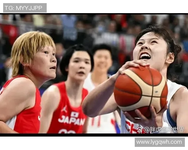 上海篮球队在冠军赛中的耐力与韧性展现引发的深思与启示