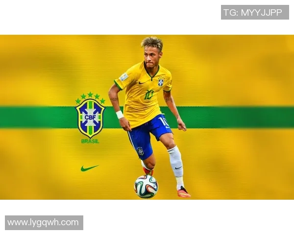 高清精选足球明星壁纸尽享视觉盛宴让你随时随地感受足球魅力