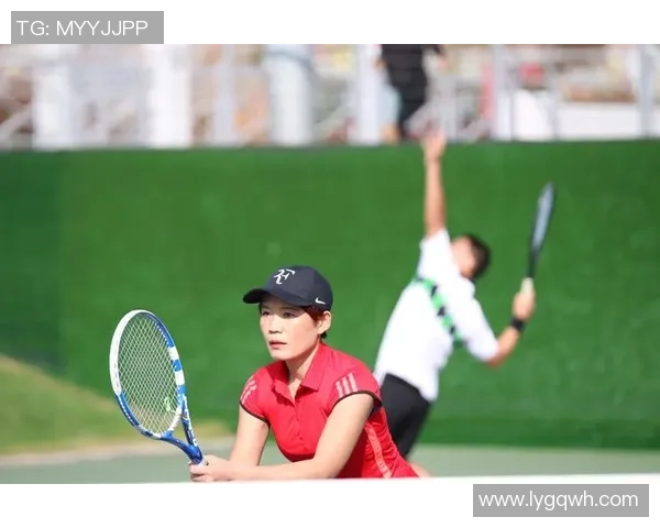 南京网球队在邀请赛中的心理素质表现分析与启示