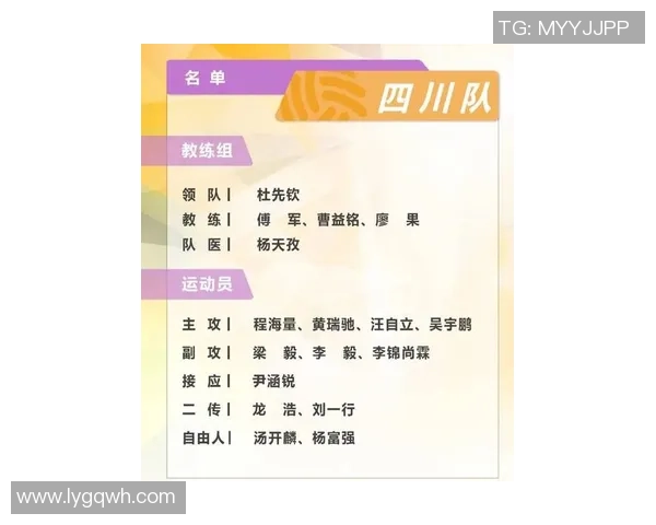 杭州排球队在排球意识排行榜中荣登第八名展现团队实力与潜力