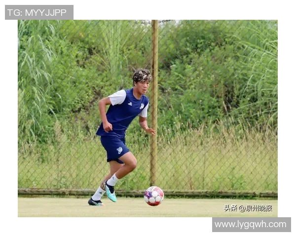 梦中畅想足球明星的辉煌人生与追梦之路