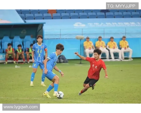 深圳足球队的崛起之路：揭秘他们背后的力量与激情