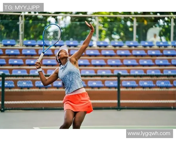 赛后分析:杭州网球队与深圳网球队心理素质的较量与启示 赛后分析:杭州网球队与深圳网球队心理素质的较量与启示