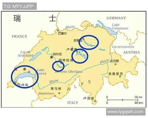 足球明星的英语翻译及其在国际舞台上的影响力解析 足球明星的英语翻译及其在国际舞台上的影响力解析