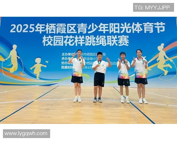 南京排球队在锦标赛中的个人能力分析与表现评估 南京排球队在锦标赛中的个人能力分析与表现评估