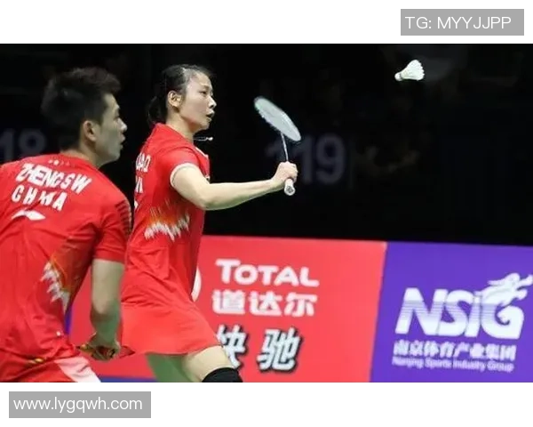 南京羽毛球队整体表现分析：压制对手的优势与失误的反思