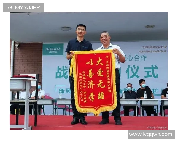 团结拼搏共创辉煌深圳乒乓球队的团队协作之道