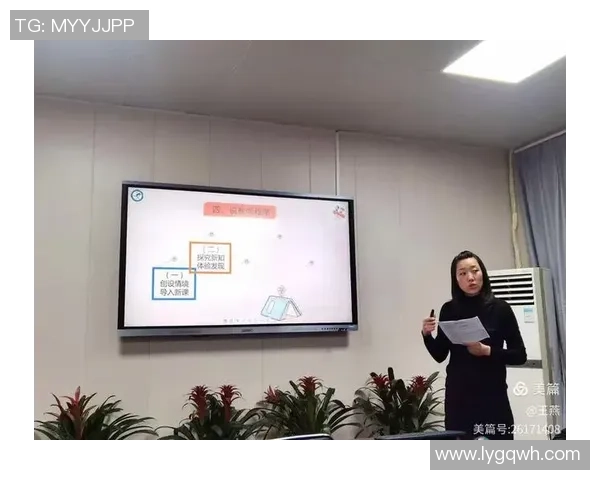 张军专访：从青涩少年到羽毛球传奇的心路历程回顾