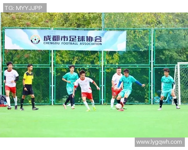 成都足球队在选拔赛中的灵活性表现分析与点评