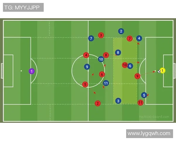 杭州足球队精英赛表现分析团队配合与战术执行的深度解读