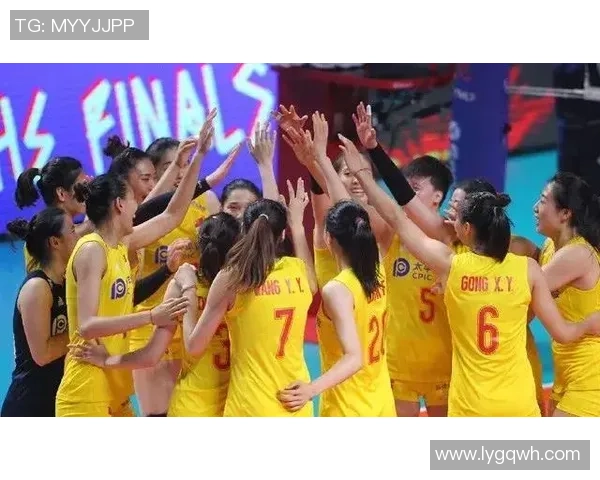 深圳排球队以79分领跑总决赛积分榜展现强大实力