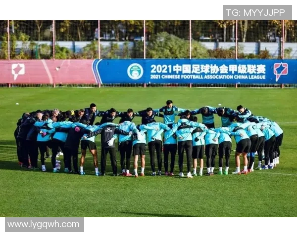 武汉足球队实力强劲荣登足球状态排行榜第四名