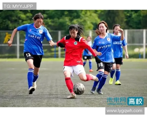 西安足球队在全国足球力量排行榜中荣获第七名的佳绩引发热议