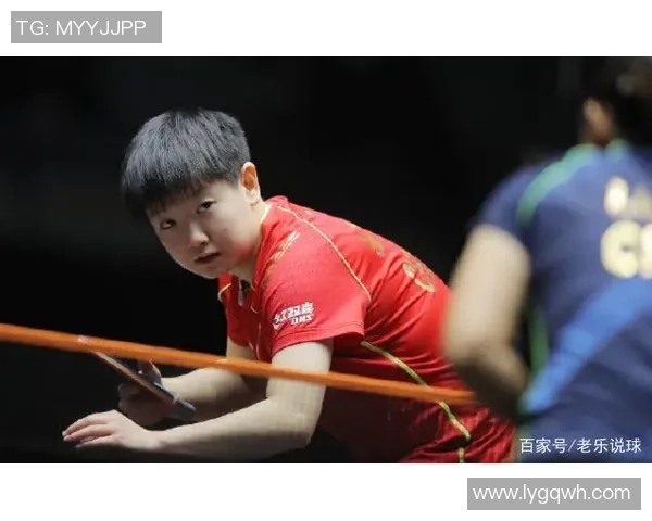 成都乒乓球队与南京乒乓球队赛后战术分析与总结探讨